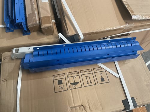 slide-items-4