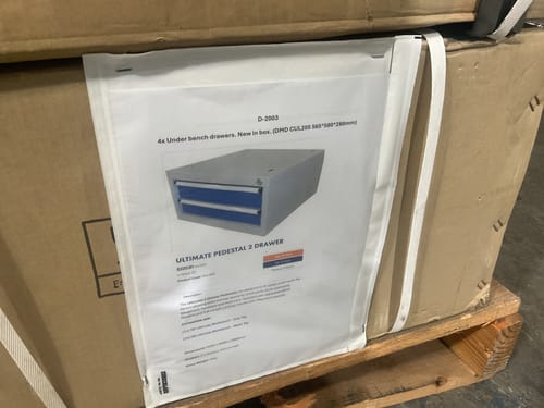 slide-items-2