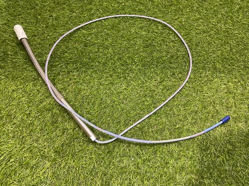 slide-items-1