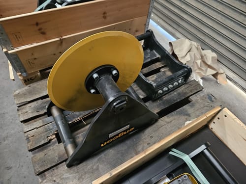 slide-items-1