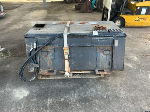 slide-items-1
