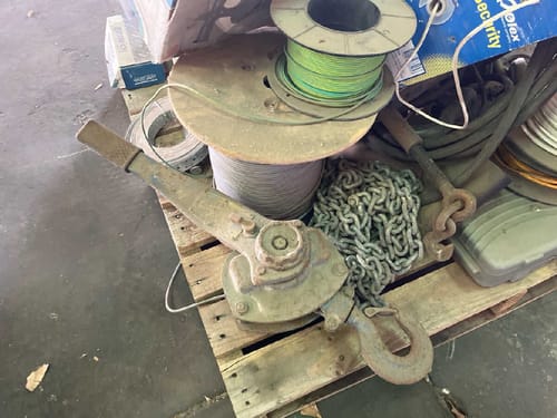 slide-items-2