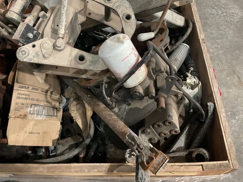 slide-items-4