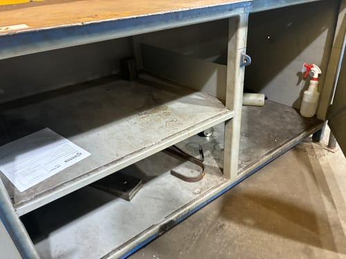 slide-items-1
