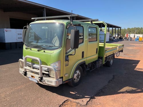 slide-items-2
