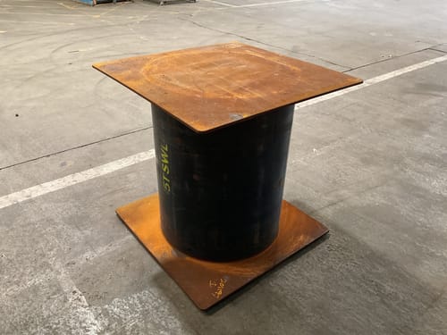 slide-items-1