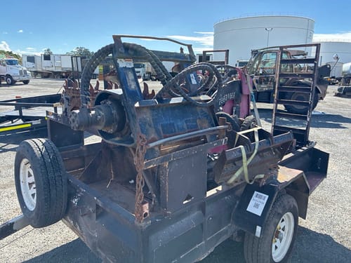 slide-items-2