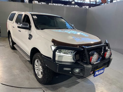 slide-items-0