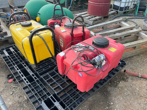 slide-items-2