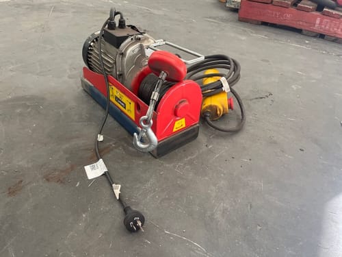 slide-items-1