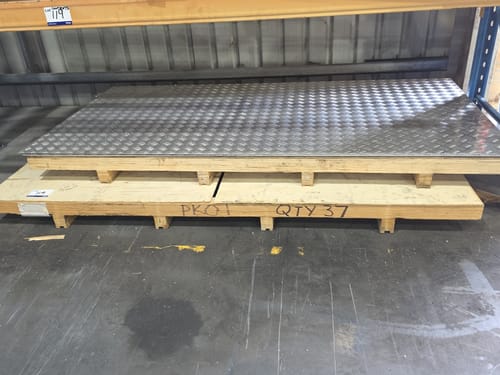 slide-items-1