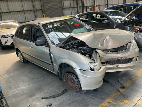 slide-items-0
