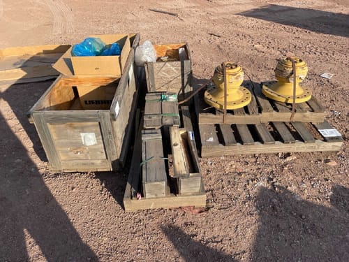 slide-items-1