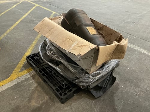 slide-items-3