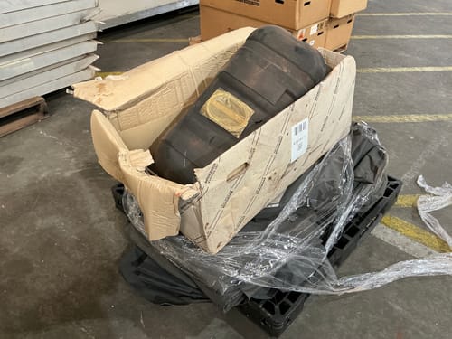 slide-items-0