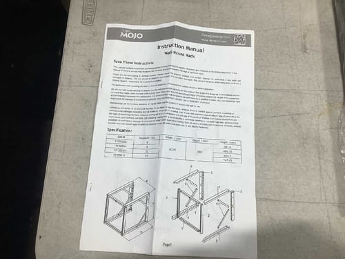 slide-items-2