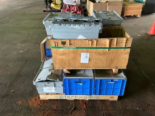 slide-items-1