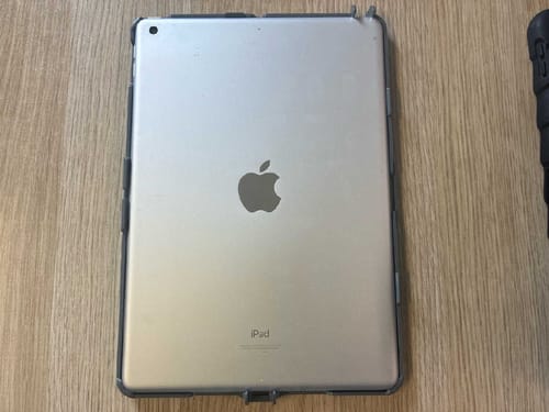 slide-items-1