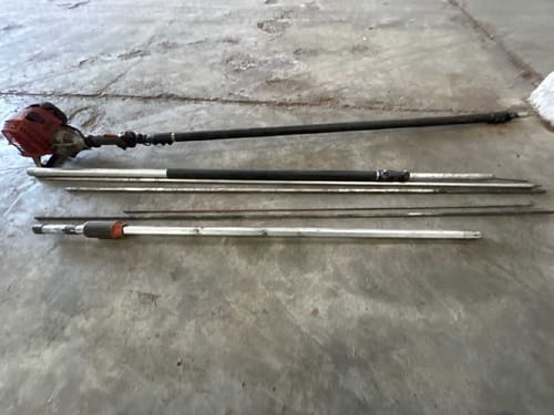 slide-items-1