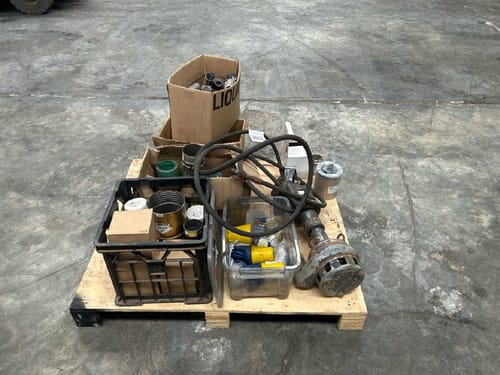 slide-items-2