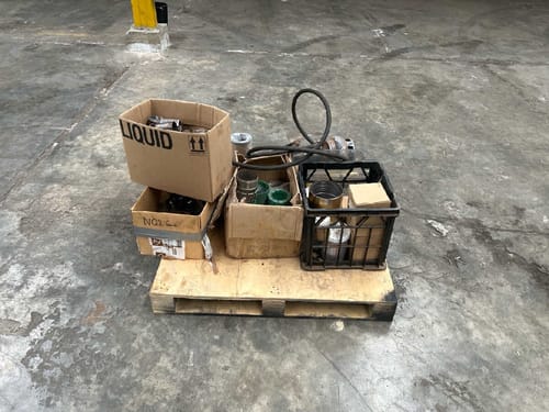 slide-items-1