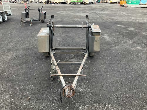 slide-items-1