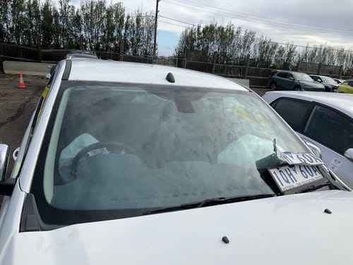 slide-items-1
