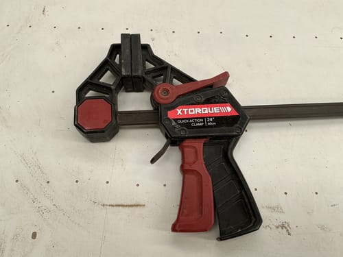 slide-items-2