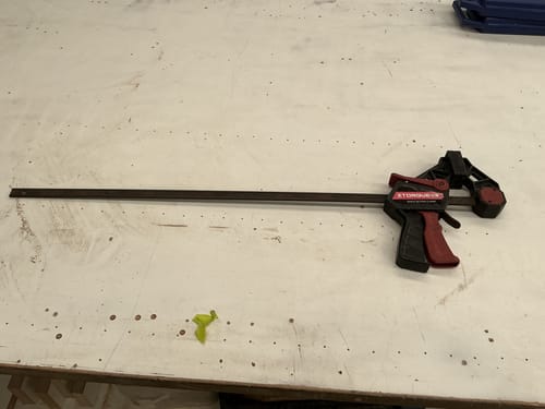 slide-items-1