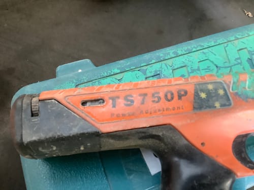 slide-items-2