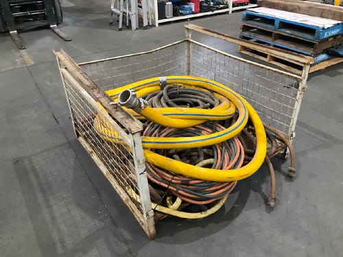 slide-items-1