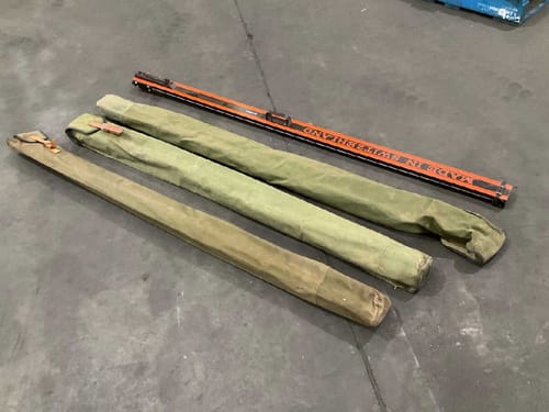 slide-items-1