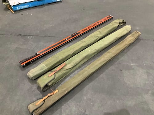 slide-items-2
