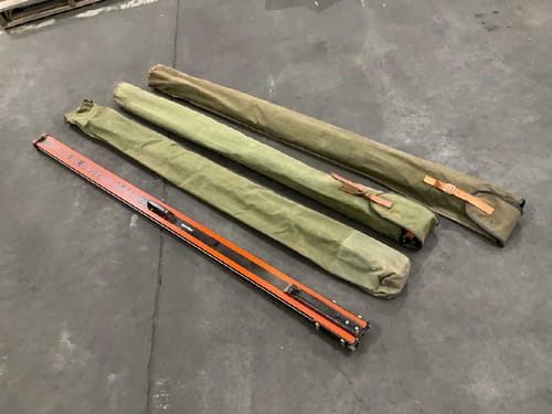 slide-items-3