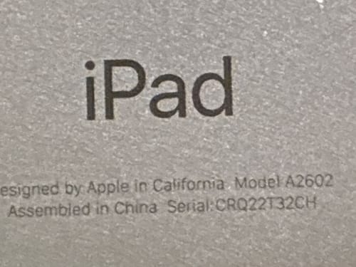 slide-items-2