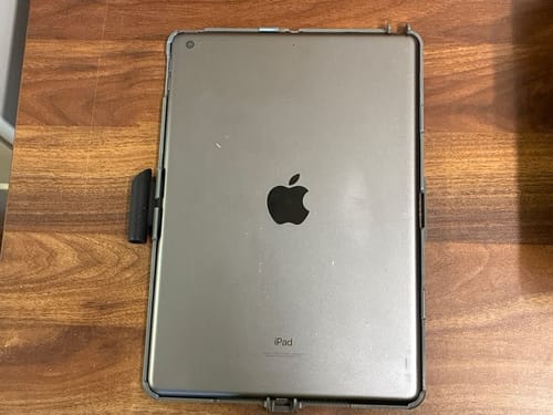 slide-items-1