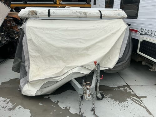 slide-items-1