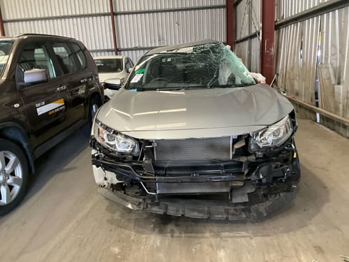 slide-items-1
