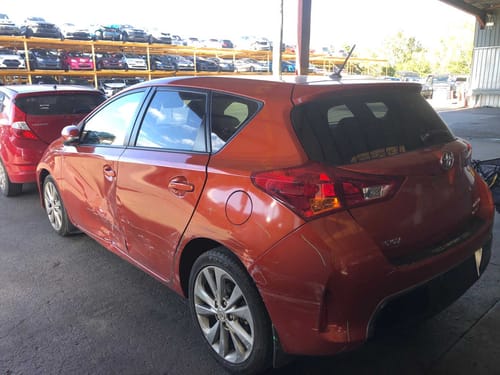 slide-items-4