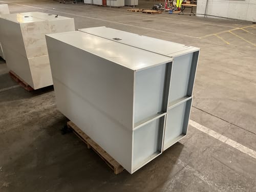 slide-items-1