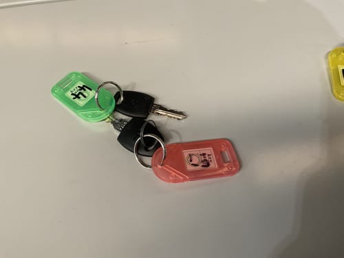 slide-items-3