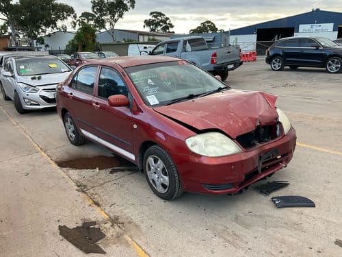 slide-items-0