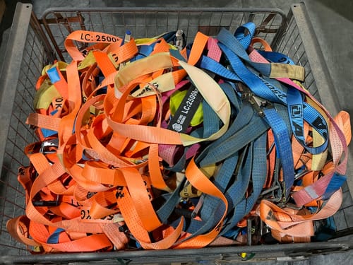 slide-items-0