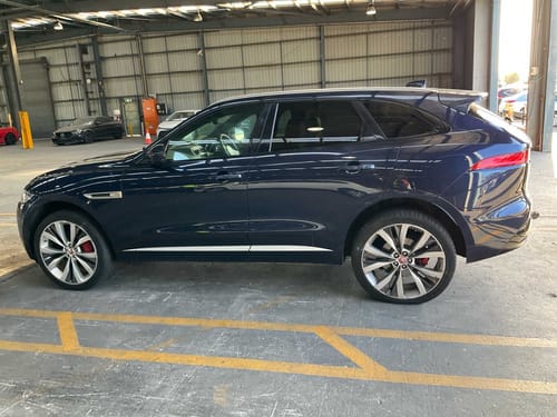slide-items-3