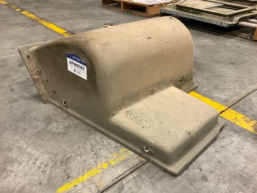 slide-items-2