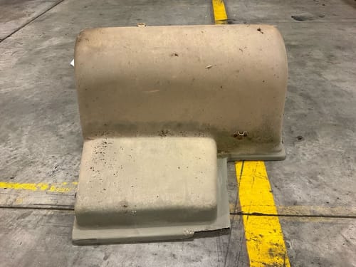 slide-items-3