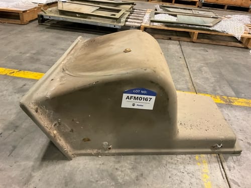 slide-items-1