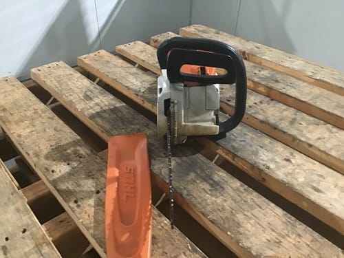 slide-items-1