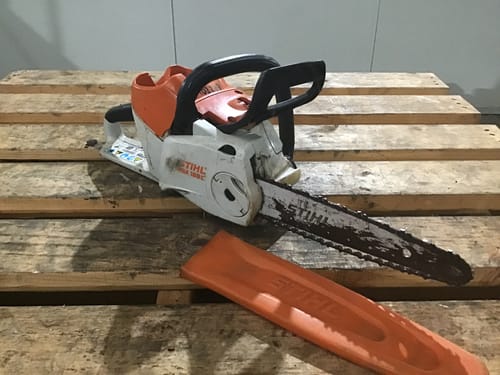 slide-items-0
