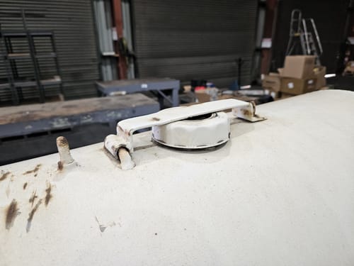 slide-items-3